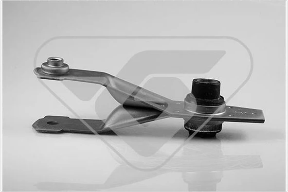 HUTCHINSON 532A45 MOTOR TAKOZU RENAULT ESPACE IV LAGUNA II LAGUNA II Grandtour 01-02 6025403700 ürün görseli 1