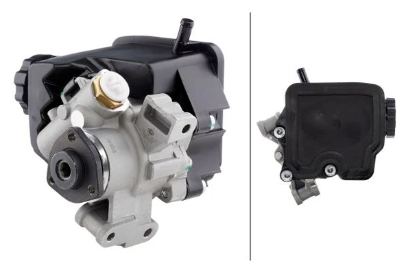 HELLA 8TL359000311 HIDROLIK DIREKSIYON POMPASI MERCEDES SPRINTER B901>B904 00>06 A0024667501 ürün görseli 1