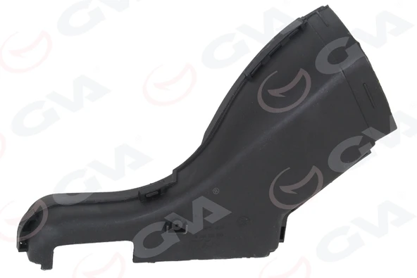 GVA 9104135 MOTOR EMME AĞZI 1.9 TDI PASSAT 058129617D ürün görseli