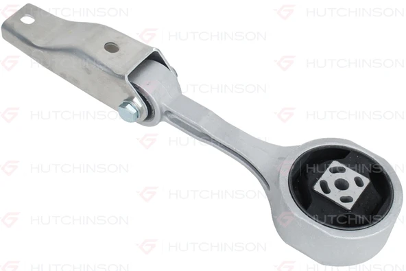 HUTCHINSON 594402 ŞANZIMAN TAKOZU POLO-IBIZA-CORDOBA-FABIA-FABIA SALOON-ROOMSTER 06-09 / 09 > 1.4 16V 6Q0199851AB-6Q0199851AK-6Q0199851AB ürün görseli 1