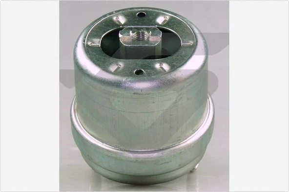 HUTCHINSON 594712 MOTOR TAKOZU SAĞ T4 1.9-2.5 ABL AAC ACV 7D0199132E-7D0199132C ürün görseli 1