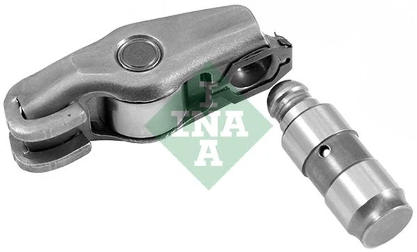 INA 423007810 SUPAP İTİCİ VE HOROZ XENON 4X4 DIZEL 2009> 279705140105 ürün görseli 1