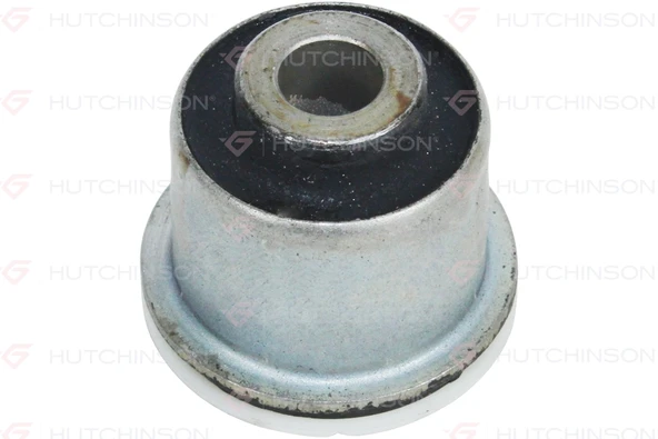 HUTCHINSON 531618 ÜST TAŞIYICI KOL SALINCAK BURCU P407 04>10 P508 10>18 C5 08>16 C6 06>12 3523.CA-3523.AN-3523.AV-3523.AY ürün görseli 1