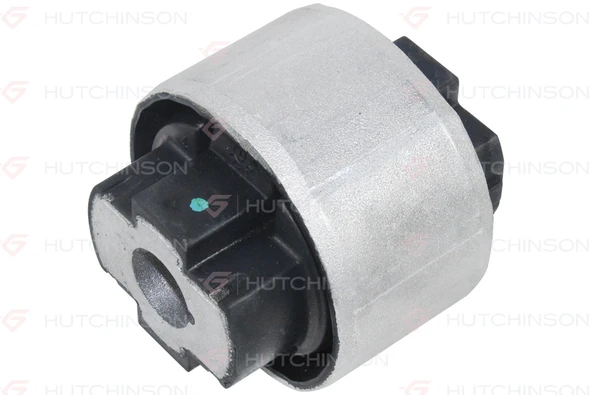 HUTCHINSON 590159 SALINCAK BURCU BÜYÜK DUCATO-BOXER-JUMPER 2.2 D- 3.0 D 06 > 50705198 ürün görseli 1