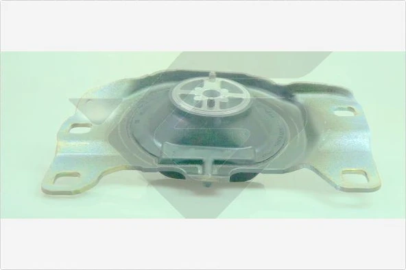 HUTCHINSON 538C70 SANZUMAN TAKOZU FORD CMAX II FL CEU 15 > TRANSİT CONNECT II 13 > FORD FOCUS III FL 14 > F1F17M121CA-1880819 ürün görseli 1