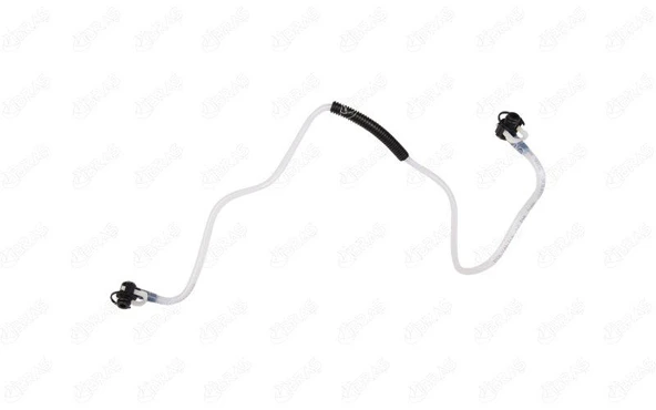 IBRAS 33490 YAKIT BORUSU MERCEDES-BENZ SPRINTER DAMPERLİ ARAÇ B905 616 CDI 905.612 905.622 905.623 01 > 6120700532 ürün görseli