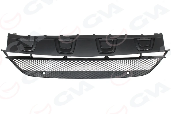 GVA 9106571 TAMPON IZGARASI ON ORTA MERCEDES GLC-CLASS C253 16> A2538852400 ürün görseli