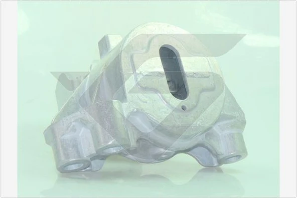 HUTCHINSON 594544 MOTOR TAKOZU SAĞ FIAT LİNEA 07> FİORİNO 09> 1.3D MTJ DOBLO 10> 1.3D MTJ 51761603-51799110-51810285 ürün görseli 1