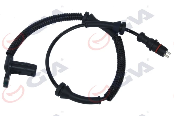 GVA 5319120 TEKERLEK HIZ SENSÖRÜ MASTER II 1.9-2.2-2.5 DCİ ÖN 8200274800-8200252007 ürün görseli 1