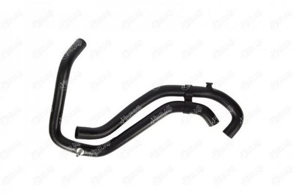 IBRAS 11406 GENLEŞME ŞİŞE HORTUMU R21 OPTIMA 1.6 7700791573 ürün görseli 1