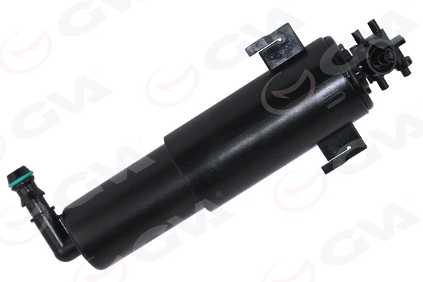 GVA 9106044 FAR YIKAMA ROBOTU SAĞ BMW E70 61674286754 ürün görseli 1