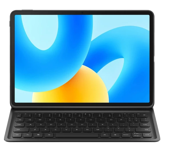 Huawei Matepad 11.5" Papermatte Edition 8GB 256GB Uzay Grisi + Klavye