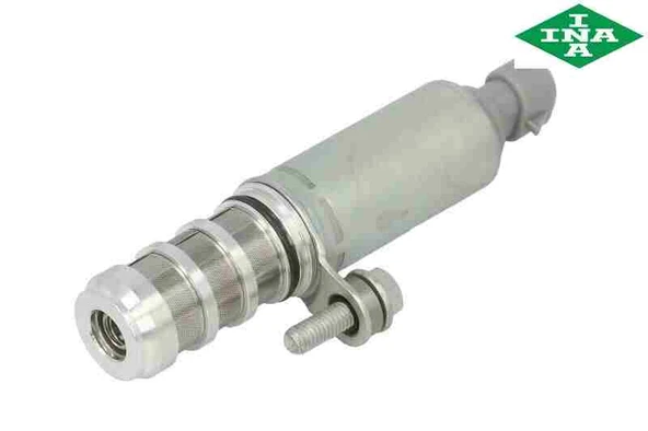 INA 427005710 EKSANTRİK MİLİ POZİSYON SENSÖRÜ EMME-GİRİŞ ASTRA J-INSIGNIA A-2.0 A20NHT-A20NFT-B20NFT 12679099-12655420-12646783-12578517 ürün görseli 1