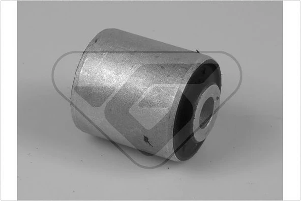 HUTCHINSON 597139 SALINCAK BURCU PASSAT 96-05 - A4 95-01 -A6 97-05 A8 95-02 -SUPERB 01-08 TÜM MOTORLAR 4D0407181F-4D0407181H-VAG018 ürün görseli 1