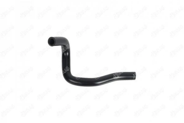 IBRAS 14805 YAĞLAMA HORTUMU DUCATO-BOXER-JUMPER 2.5D 2.8D 500336538-1180.G9-98493760 ürün görseli