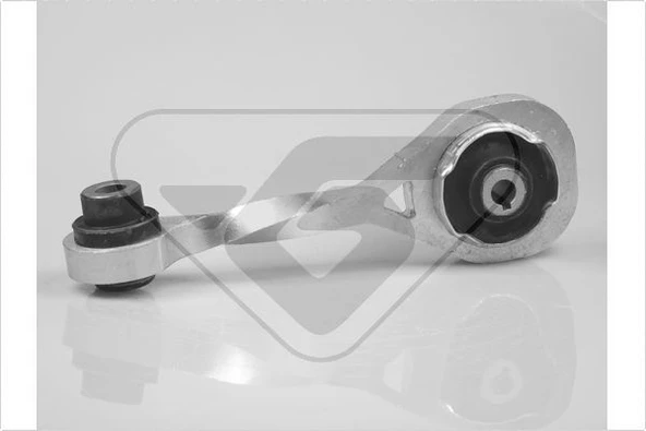 HUTCHINSON 524789 MOTOR TAKOZU KANGOO 01>MEGANE II 02>CLIO II 01> 1.5 dCi BURGULU 8200151995 ürün görseli 1