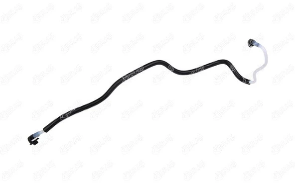 IBRAS 33255 YAKIT BORUSU MERCEDES-BENZ C-SERISI T-MODEL S203 C 270 CDI 203.216 01-07 6120701332 ürün görseli