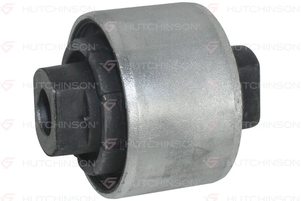 HUTCHINSON 597142 ALT SALINCAK BURCU ÖN PASSAT V-VI-SUPER B 1.6-1.8-1.9-2.0-2.4 96 > 4D0407182E-4D0407182G ürün görseli 1