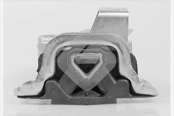 HUTCHINSON 594501 MOTOR TAKOZU SOL FIAT DOBLO III 10> 1.6 JTD 2.0 JTD 51822810-51952356-52099762 ürün görseli 1