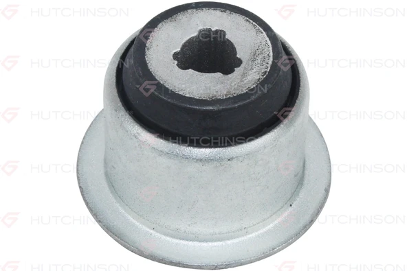 HUTCHINSON 597148 SALINCAK BURCU SAG-SOL RENAULT CLIO II 01>KANGOO 97> CLIO THALIA 10> 7700424399-7700424459-8200651161 ürün görseli 1