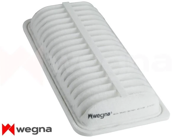 HAVA FİLTRESİ COROLLA 1.4D-2.0D-4D-2.0 D46 - AVENSIS 2.0D-4D 04- C3230  1780127020-178010G010 ürün görseli