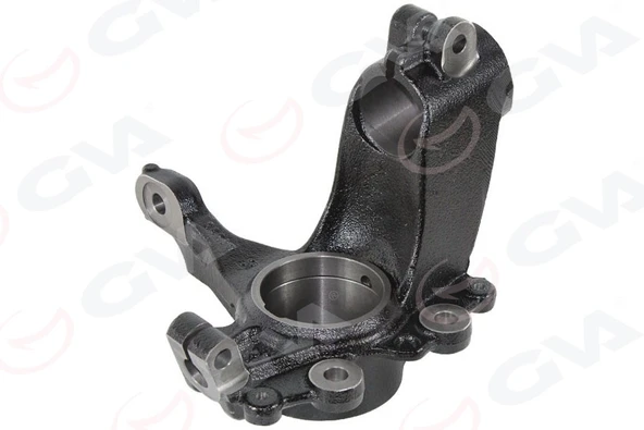 GVA 4531019 ÖN AKS TAŞIYICI SOL FOCUS III 11->17 BV613K171DPA-AV613K171DAB-1702855 ürün görseli 1