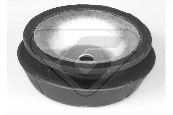 HUTCHINSON KS93 ÖN AMORTİSÖR ÜST TAKOZU VECTRA B-ASTRA G-ZAFIRA A-CORSA C-MERIVA A 344525-90538936 ürün görseli