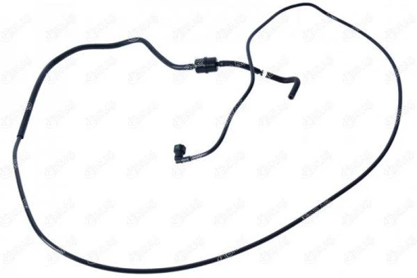 IBRAS 23161 YAKIT BORUSU HYUNDAI i20 1.2-1.4 31340C8100 ürün görseli