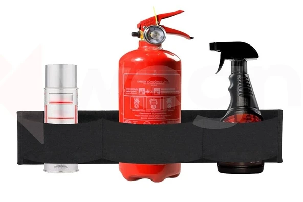 BAGAJ CEPLİĞİ  UNIVERSAL ürün görseli