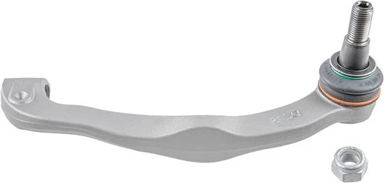 LEMFORDER 2759502 ROT BAŞI SAĞ TRANSPORTER T5 03 > 7H0422818B-7H0422818A-7H0422818D ürün görseli