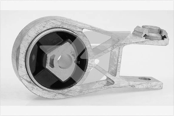 HUTCHINSON 594472 ŞANZUMAN TAKOZU SOL NEW DUCATO-BOXER-JUMPER 2.3 DMTJ 06 > 1363377080 ürün görseli 1