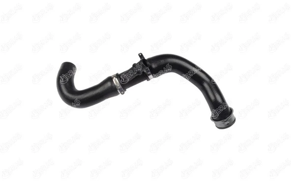 IBRAS 33118 RADYATÖR ALT HORTUMU MERCEDES GLK 300-GLK 350 2045018082 ürün görseli 1