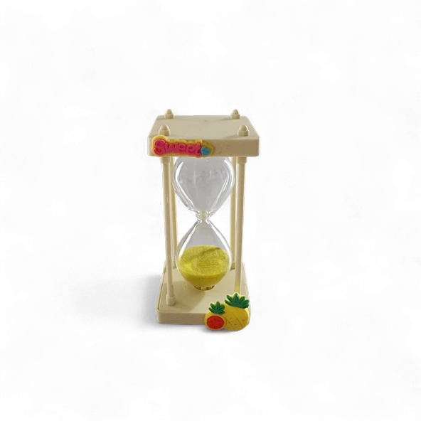 Kum Saati Ananas ürün görseli