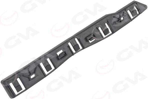 GVA 8929128 ON TAMPON BAGLANTI BRAKETI SAG FIAT DOBLO 10-11 51902208 ürün görseli