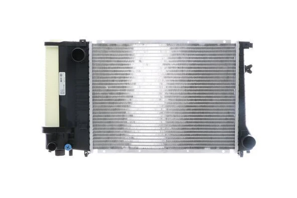 MAHLE CR495000S MOTOR SU RADYATORU BMW M30 M43 M44 M52 M20 M50 E30 E36 17111712982 ürün görseli 1