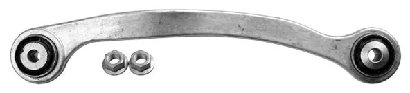 LEMFORDER 3043201 DENGE KOLU ARKA SAG UST MERCEDES C219 W211 S211 R230 A2303502806 ürün görseli 1