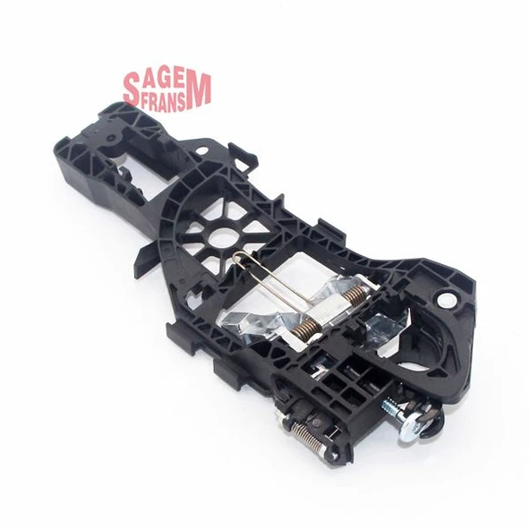 Vag Kapı Acma IC Mekanızması Sag On Passat 06>15 - Sgm 171365 ürün görseli