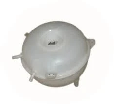 MAHLE CRT191000S YEDEK SU DEPOSU VW TRANSPORTER T5 GENLEŞME KAVANOZU CRT 191 000S 7H0121407C ürün görseli 1