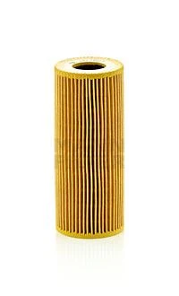 MANN HU7029Z YAĞ FİLTRESİ TOUAREG 3.0 V6 10>A4 3.0-3.2 FSI 08>A5 3.0-3.2 10>A6 2.8-3.0-3.2 FSI 04-11 06E115562-06E115562A-95810722200 ürün görseli 1