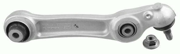 LEMFORDER 3621901 SALINCAK ON SAG ALT ALT BMW F10 F11 F12 F13 F06 31128873900 ürün görseli 1