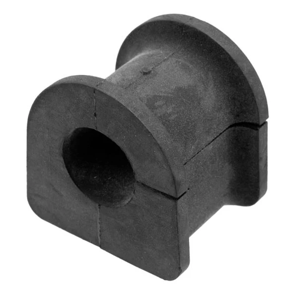 LEMFORDER 2221401 VIRAJ DEMIR LASTIGI ON MERCEDES W638 W639 B906 . VW CRAFTER 30-35-50 A6383230285-2E0407473A ürün görseli 1