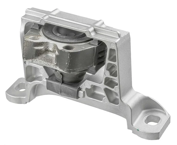 LEMFORDER 3695301 MOTOR TAKOZU YAĞLI DİZEL FOCUS II 04>11 1.6 TCDI FOCUS III 11>17 1.6 TDCİ YENİ CONNECT 1.6 -1.5 TDCİ 15> C-MAX 06>11 II 04> S40 II VOLVO 06>12 D2 V40 12> D2 V50 AV616F012FA-1437549-3 ürün görseli 1