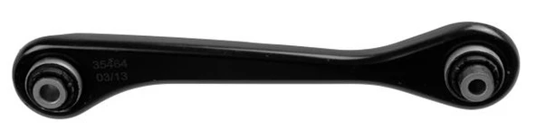 LEMFORDER 3546401 ROTİLLİ KOL ARKA ALT SOL-GOLF5-GOLF6-JETTA-A3-LEON-OCTAVİA 2004-2013 1K0501529F-1K0501529J ürün görseli 1