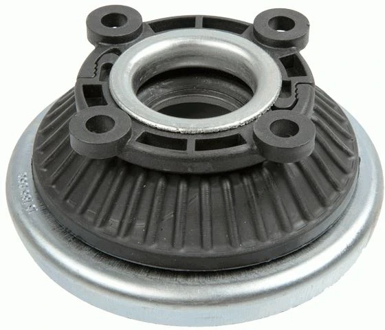 LEMFORDER 2696001 ÖN AMÖRTİSÖR ÜST TAKOZU KELEPÇE BRAKETİ ASTRA H-ZAFIRA B 04> 13186959-344543-24402155-344565 ürün görseli 1