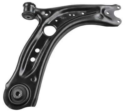 LEMFORDER 4461101 SALINCAK ÖN SAĞ ROTİLSİZ-GOLF7-A3-LEON-T-ROC 2013 > 5Q0407152J-5Q0407152L ürün görseli 1