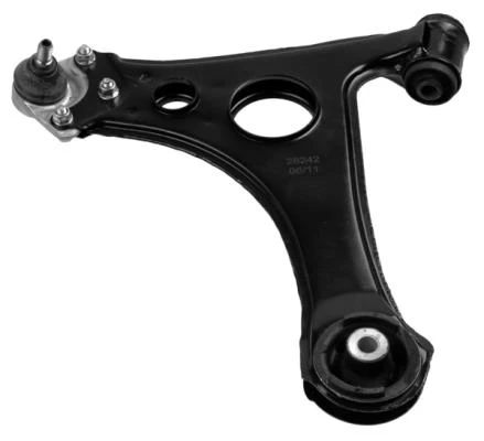 LEMFORDER 2824201 SALINCAK ON SAG ALT MERCEDES A-CLASS W168 97>04 A1683302407 ürün görseli 1