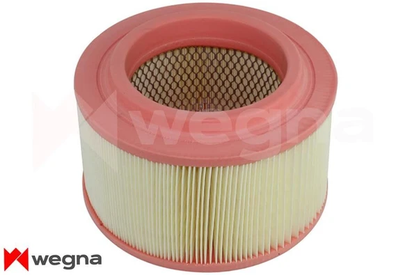 HAVA FİLTRESİ FORD RANGER 2.2 TDCİ-3.2 TDCİ 11 >  AB399601AB-1720719 U20113Z40 ürün görseli