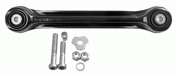 LEMFORDER 1097704 SALINCAK ARKA ALT MERCEDES W124 S124 W201 W202 S202 W203 S203 CL203 C209 A209 W210 S210 A2103503806 ürün görseli 1