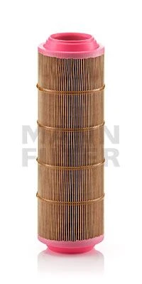 MANN C11120 HAVA FILTRESI MERCEDES OM668 W168 W414 A6680940304 ürün görseli