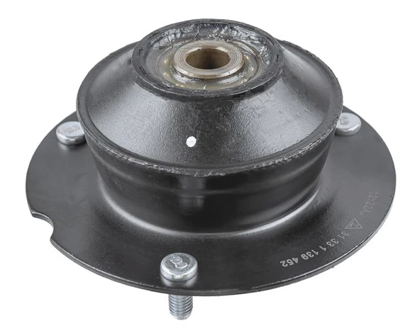 LEMFORDER 3908001 AMORTISOR UST TAKOZU BMW E24 E28 E30 E34 31331139452 ürün görseli 1